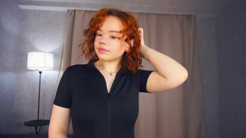 Corrin online show from November 2025 06:04:02 AM