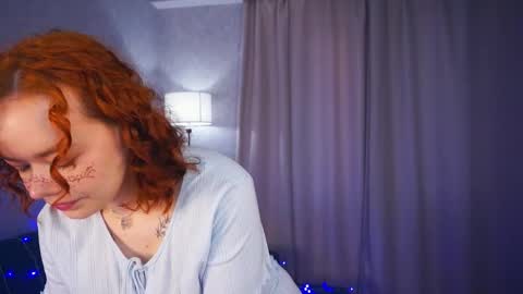 Corrin online show from November 2025 06:13:01 AM