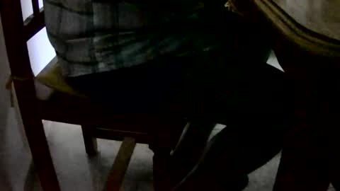 Tobiko online show from December 2024 04:29:02 PM
