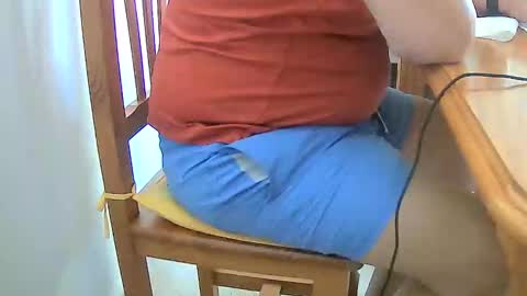 Tobiko online show from December 2024 01:10:01 PM