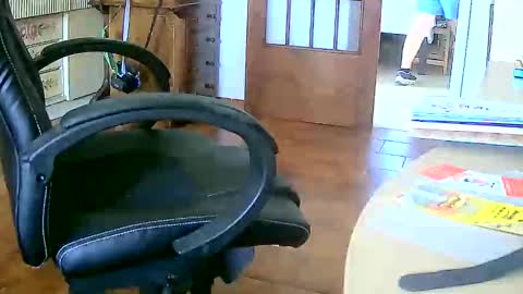 Tobiko online show from December 2024 12:44:01 PM