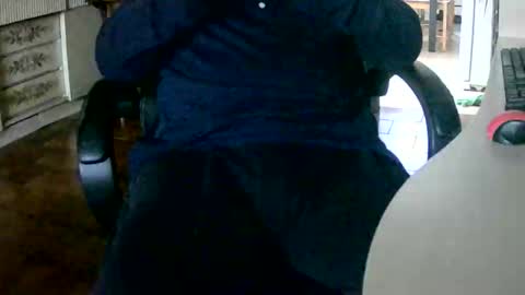 Tobiko online show from December 2025 12:56:02 PM