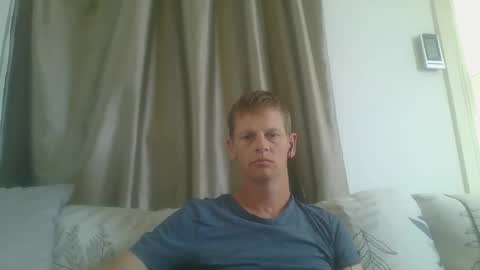 Kiwiboy online show from January 2025 02:25:02 AM