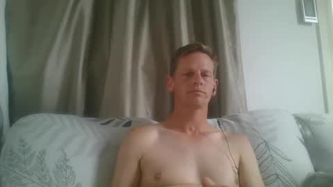 Kiwiboy online show from January 2025 11:45:02 PM