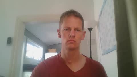 Kiwiboy online show from March 2025 10:20:02 PM