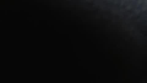 toby and aishel online show from January 2026 07:06:02 PM