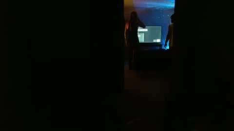 Snapshot of tobyson707 chatting on October 2025 10:57:01 AM tobyson707 online show from October 2025 10:57:01 AM