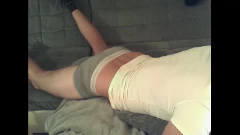 today2123 online show from November 2025 06:53:02 PM