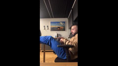 Snapshot of todd_dantes chatting on February 2025 03:08:02 AM Todd online show from February 2025 03:08:02 AM