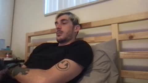 toddb2636 online show from December 2025 02:00:01 PM