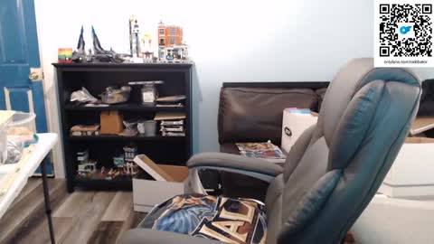 Snapshot of toddbator chatting on March 2025 11:53:01 PM Todd Bator online show from March 2025 11:53:01 PM