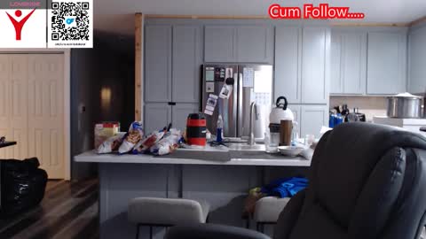 Snapshot of toddbator chatting on November 2025 03:24:02 PM Todd Bator online show from November 2025 03:24:02 PM