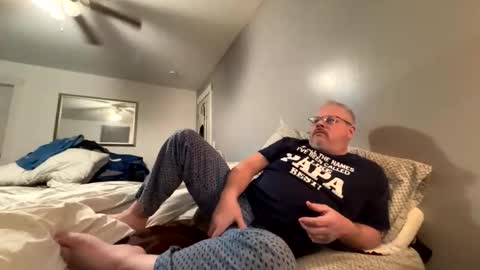 Snapshot of toddbator chatting on February 2026 02:21:02 AM Todd Bator online show from February 2026 02:21:02 AM