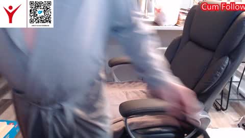 Snapshot of toddbator chatting on February 2026 08:40:02 PM Todd Bator online show from February 2026 08:40:02 PM