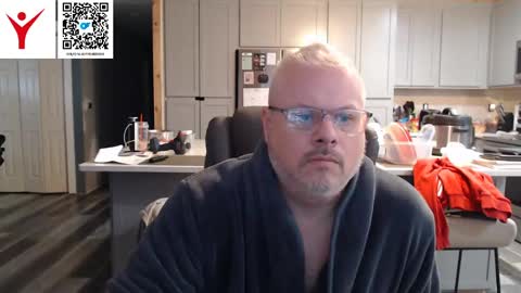 Snapshot of toddbator chatting on March 2026 02:54:01 PM Todd Bator online show from March 2026 02:54:01 PM