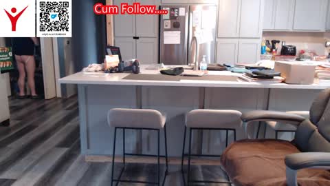 Snapshot of toddbator chatting on April 2026 02:14:02 PM Todd Bator online show from April 2026 02:14:02 PM