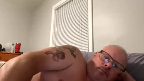 Todd Bator online show from July 2026 02:42:01 AM