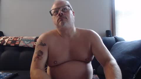 Todd Bator online show from July 2026 10:42:02 PM