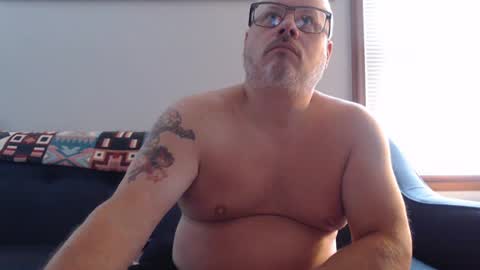 Todd Bator online show from August 2026 01:10:02 PM