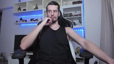 Todd online show from October 2025 09:30:01 PM