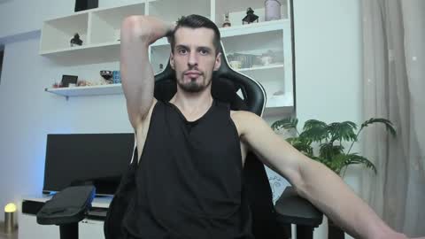 Todd online show from March 2026 12:15:01 AM