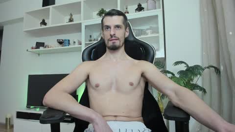 Todd online show from March 2026 02:00:01 AM