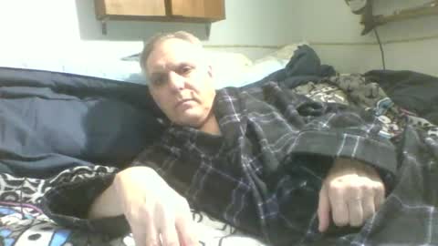 toddhaven4u online show from December 2025 02:51:02 AM