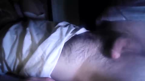 toddhorstkotte2025 online show from April 2026 03:28:01 AM