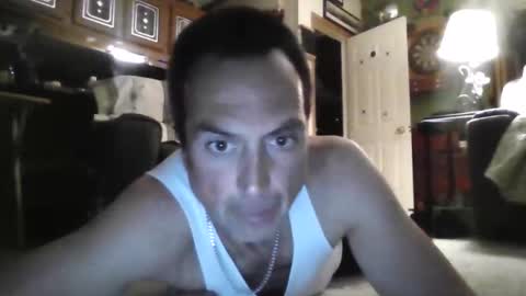 toddhorstkotte2025 online show from April 2026 06:36:01 AM