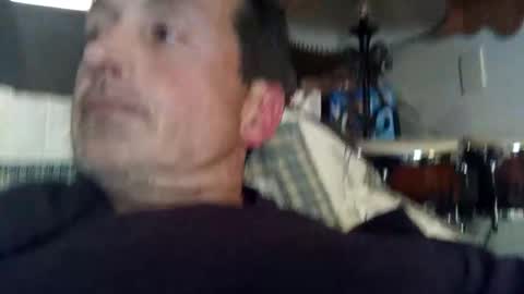 toddhorstkotte2025 online show from April 2026 10:50:01 AM