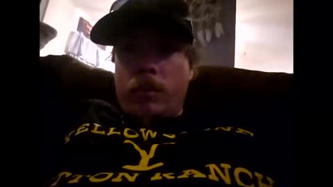 who wamts to hook up online show from February 2026 03:10:02 AM