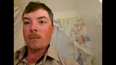 who wamts to hook up online show from April 2026 12:00:02 AM