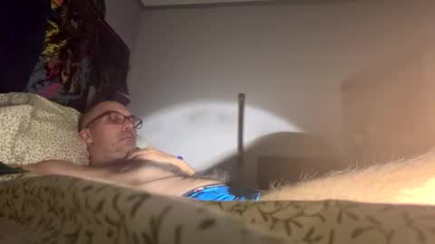 toddpascoe77 online show from November 2025 04:23:02 AM