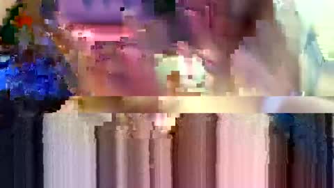 toddy286 online show from December 2024 02:38:02 PM