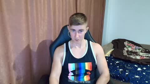 todhorny987 online show from January 2025 07:57:01 AM