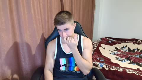 todhorny987 online show from January 2025 06:03:02 AM