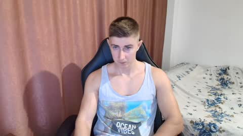 todhorny987 online show from January 2025 07:57:01 AM