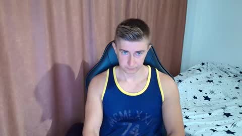 todhorny987 online show from March 2026 06:50:02 AM