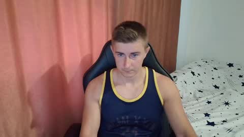 todhorny987 online show from March 2026 08:09:01 AM