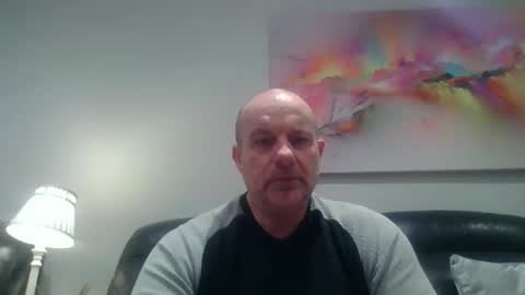 toerag69 online show from January 2025 08:01:01 PM