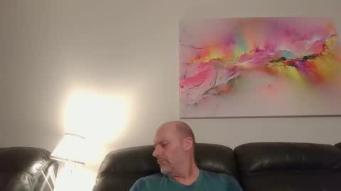 toerag69 online show from February 2026 10:03:01 PM