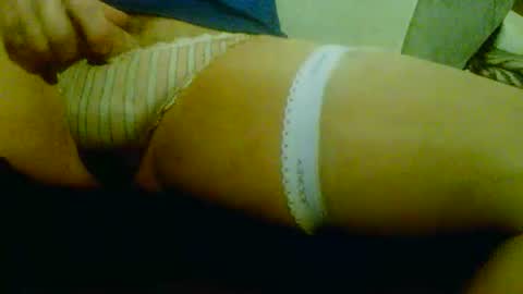 Snapshot of toesex4fun chatting on May 2026 11:51:01 AM Love2sucNylonToes online show from May 2026 11:51:01 AM