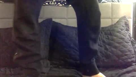 toewaffles online show from April 2026 05:39:02 PM