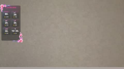 Elma online show from January 2026 04:50:02 AM