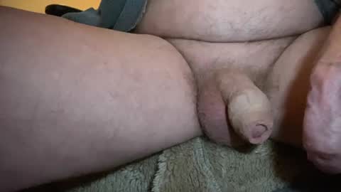 Togbear online show from February 2025 11:42:02 PM