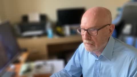 Togbear online show from February 2025 04:35:02 PM