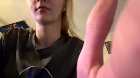 tohottohandletocoldtohold online show from February 2026 01:47:02 AM