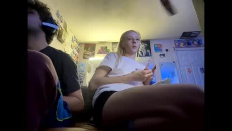 tohottohandletocoldtohold online show from February 2026 04:23:02 AM