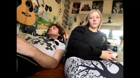 tohottohandletocoldtohold online show from March 2026 10:12:01 PM