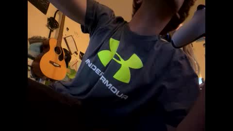 tohottohandletocoldtohold online show from March 2026 10:49:02 PM